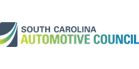 SC Automotive Council logo