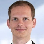 Andreas Heft (CFO at IFA Rotorion North America LLC)