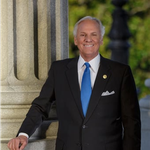 Henry McMaster (Governor at State of South Carolina)